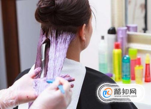 ͷ�������ر�������ʲôԭ���µģ�����